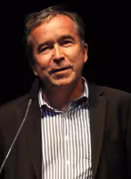 Andreas Schreitmüller