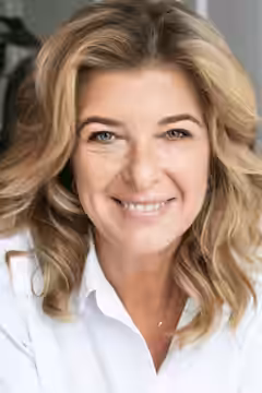 Paprika Steen