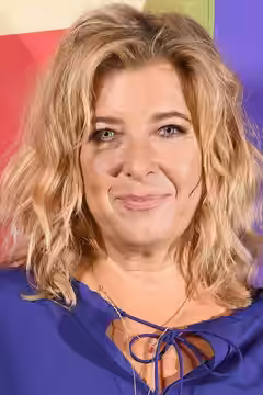 Paprika Steen