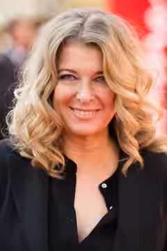 Paprika Steen