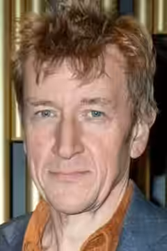 Jens Albinus