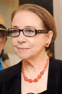 Fernanda Montenegro