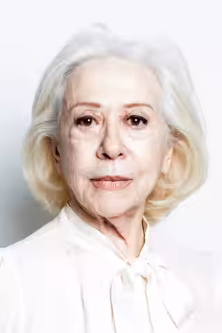 Fernanda Montenegro