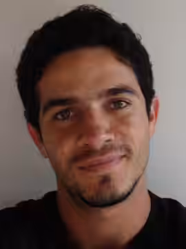 Vinícius de Oliveira