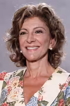 Marília Pêra