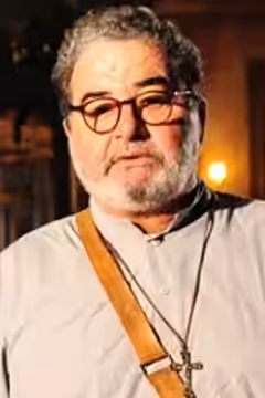 Otávio Augusto
