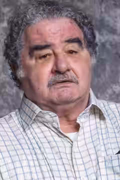 Otávio Augusto