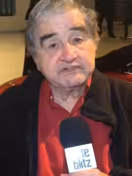 Otávio Augusto