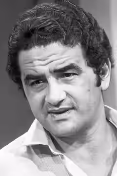 Otávio Augusto