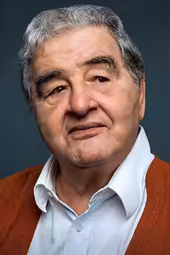 Otávio Augusto