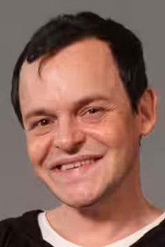 Matheus Nachtergaele