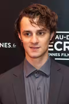 Giorgio Cantarini