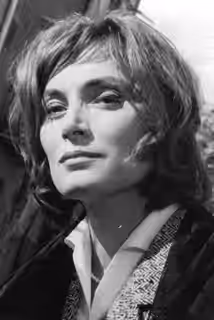 Lydia Alfonsi