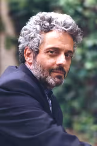 Nicola Piovani