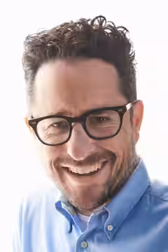 J.J. Abrams