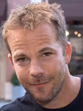 Toronto International Film Festival 2012. Most generous star at TIFF2012.