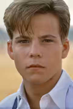 Stephen Dorff