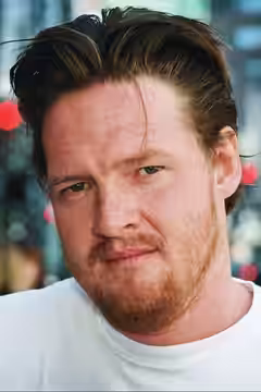 Donal Logue