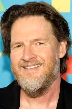 Donal Logue