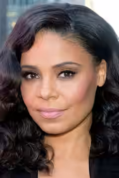 Sanaa Lathan
