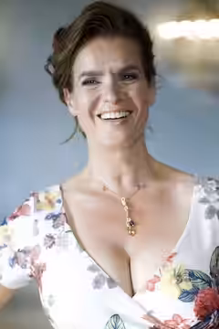 Katarina Witt