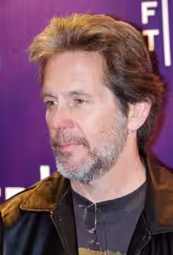 Gary Cole at the 2011 Tribeca Film Festival.
