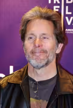 Gary Cole at the 2011 Tribeca Film Festival.