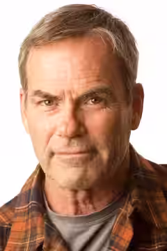 Matt McKenzie