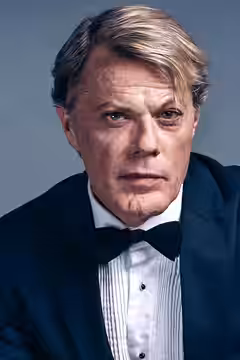 Suzy Eddie Izzard