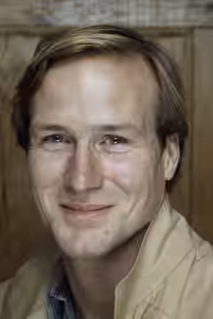 William Hurt
