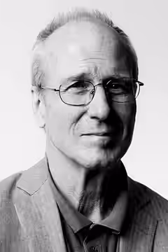 William Hurt