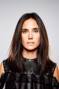 Jennifer Connelly