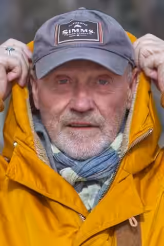 Thomas Täng