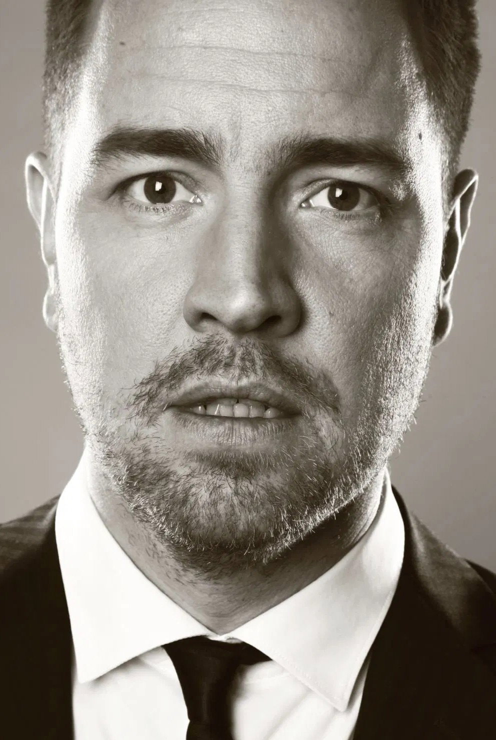 Björn Stein