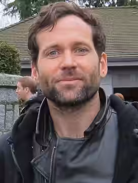 Eion Bailey (Band of Brothers, ER, Covert Affairs, Once Upon a Time) and I at Once Upon a Time ep 1x17's shoot. Crazy timing, I get back from LA, bus from the a (2012)