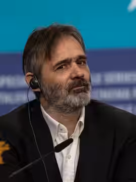 Baltasar Kormákur