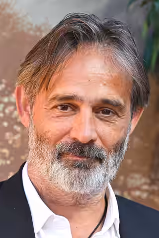Baltasar Kormákur