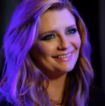 Mischa Barton on The Hills: New Beginings in 2019