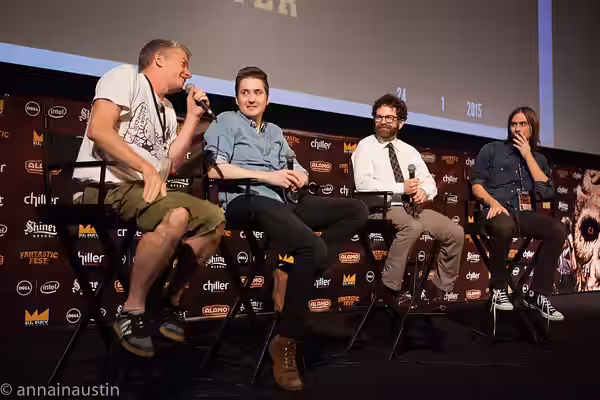 Anomalisa Q&amp;A with Charlie Kaufman Fantastic Fest 2015-0257.jpg