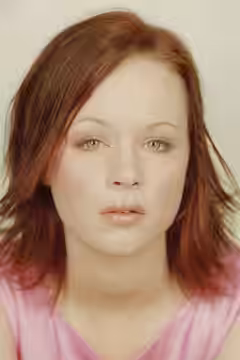 Thora Birch