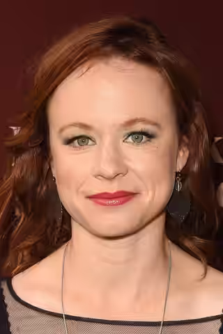 Thora Birch