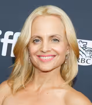 Mena Suvari