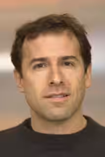 David O. Russell