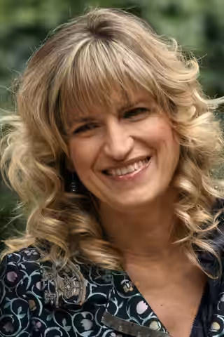 Catherine Hardwicke