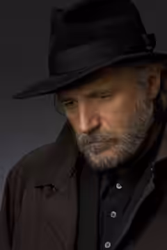 Rade Šerbedžija