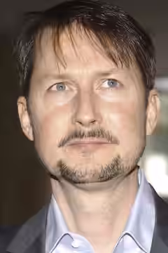 Todd Field