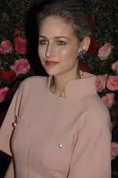 7th Annual Chanel Tribeca Film Festival Artists Dinner The Odeon, New York City Tuesday April 24th 2012