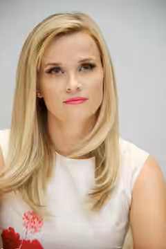 Reese Witherspoon