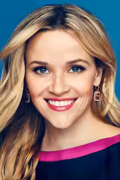 Reese Witherspoon