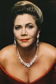 Kathleen Turner